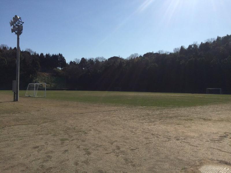 Hotel Aerbin Sports Park Чиба Екстериор снимка